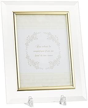  Kishima フォトフレーム KG-8223 ガラスフレーム 2432