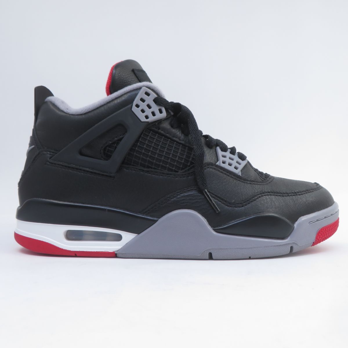 NIKE AIR JORDAN 4 RETRO ナイキ エア ジョーダン 4 レトロ FV5029-006