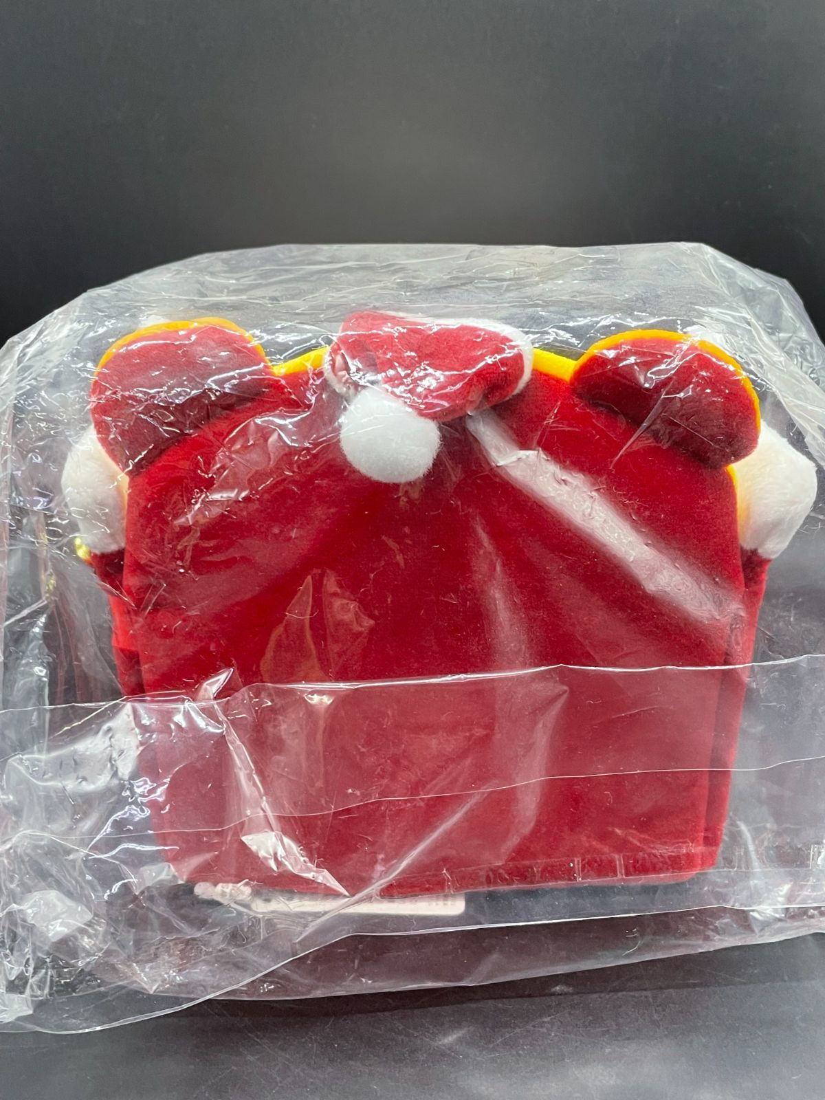 リラックマ ぬいぐるみセット 2021 サンエックスネットショップ ㉚