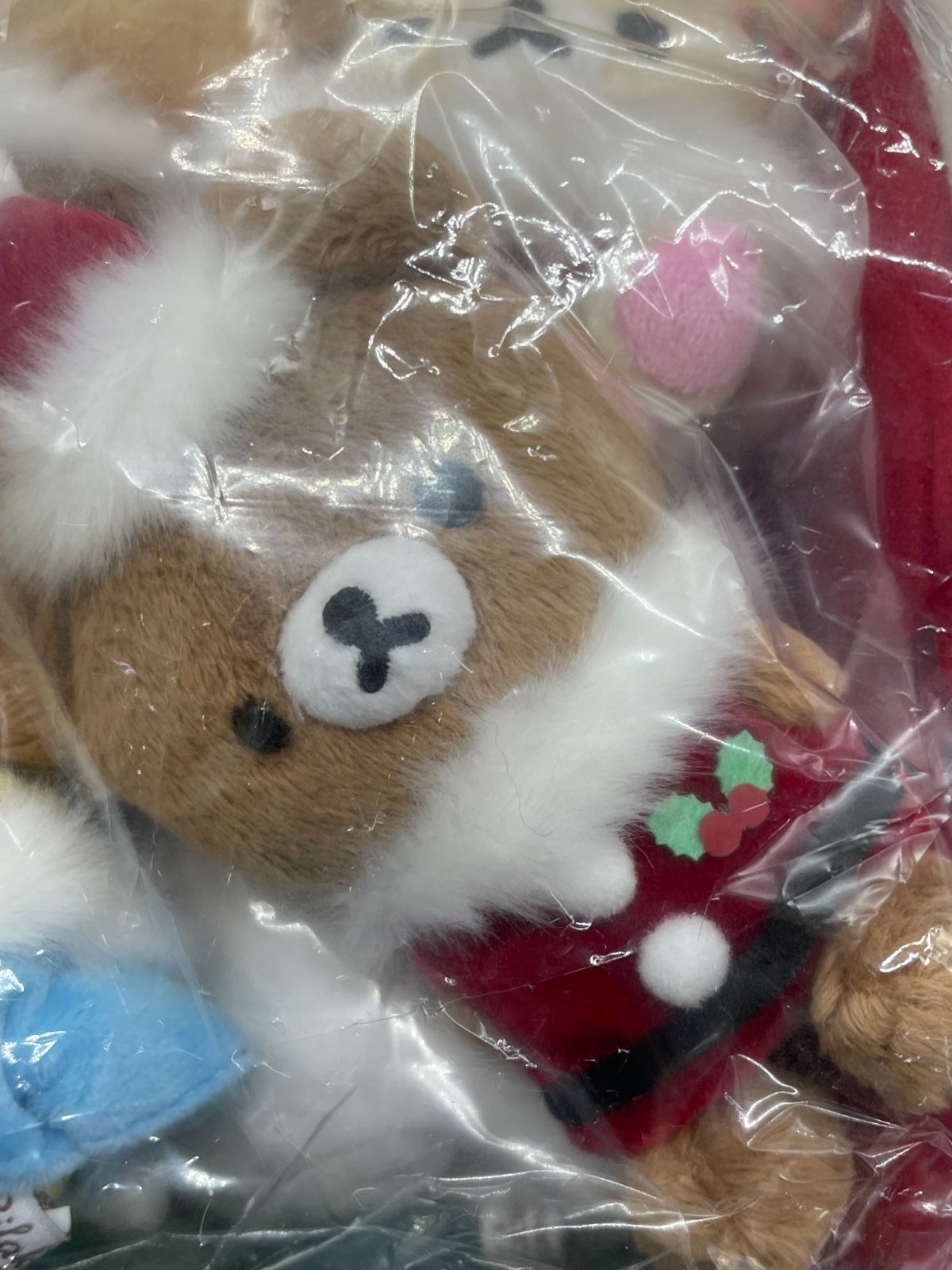 サンエックスネットショップ