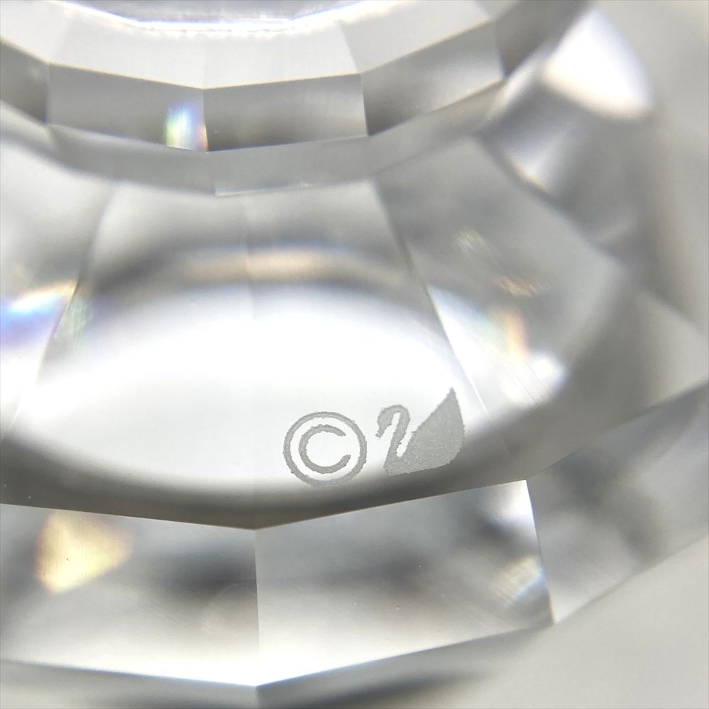 SWAROVSKI