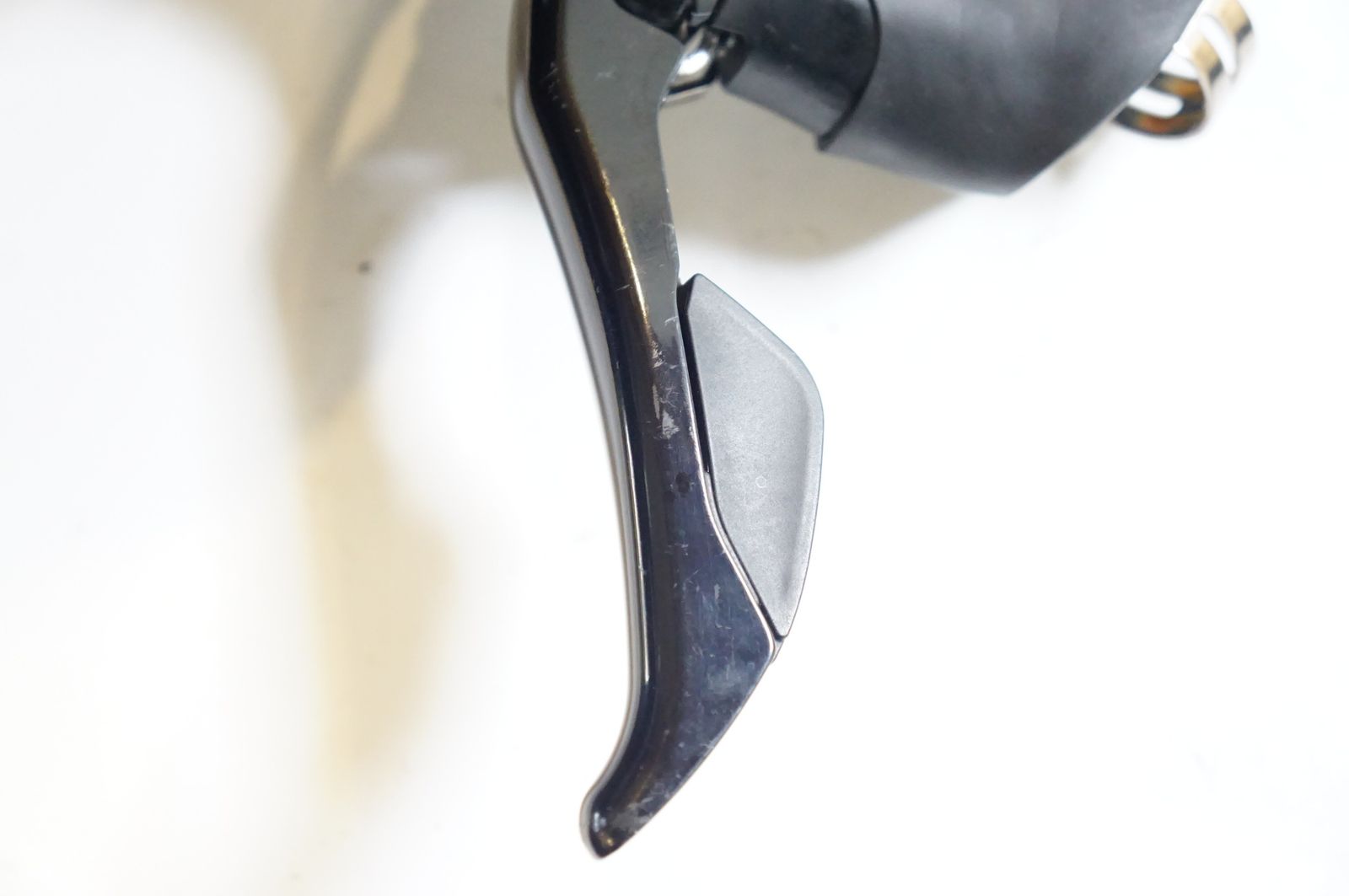 SHIMANO 「シマノ」 105 5800 コンポセット / バイチャリ熊谷店 0 1