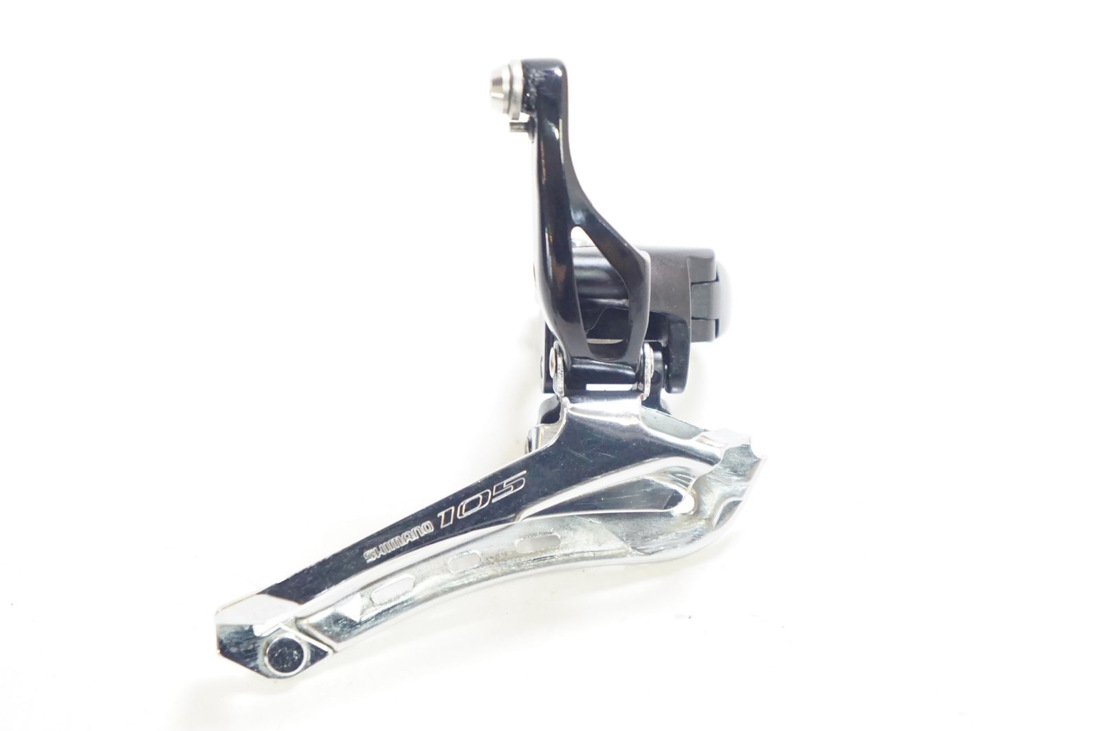 SHIMANO 「シマノ」 105 5800 コンポセット / バイチャリ熊谷店 - メルカリ