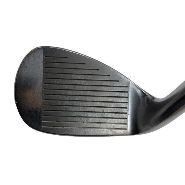 中古】 ヤマハ inpres UD+2 AW ウェッジ WG MX-517i (フレックスSR