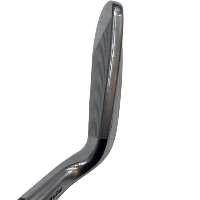 中古】 ヤマハ inpres UD+2 AW ウェッジ WG MX-517i (フレックスSR