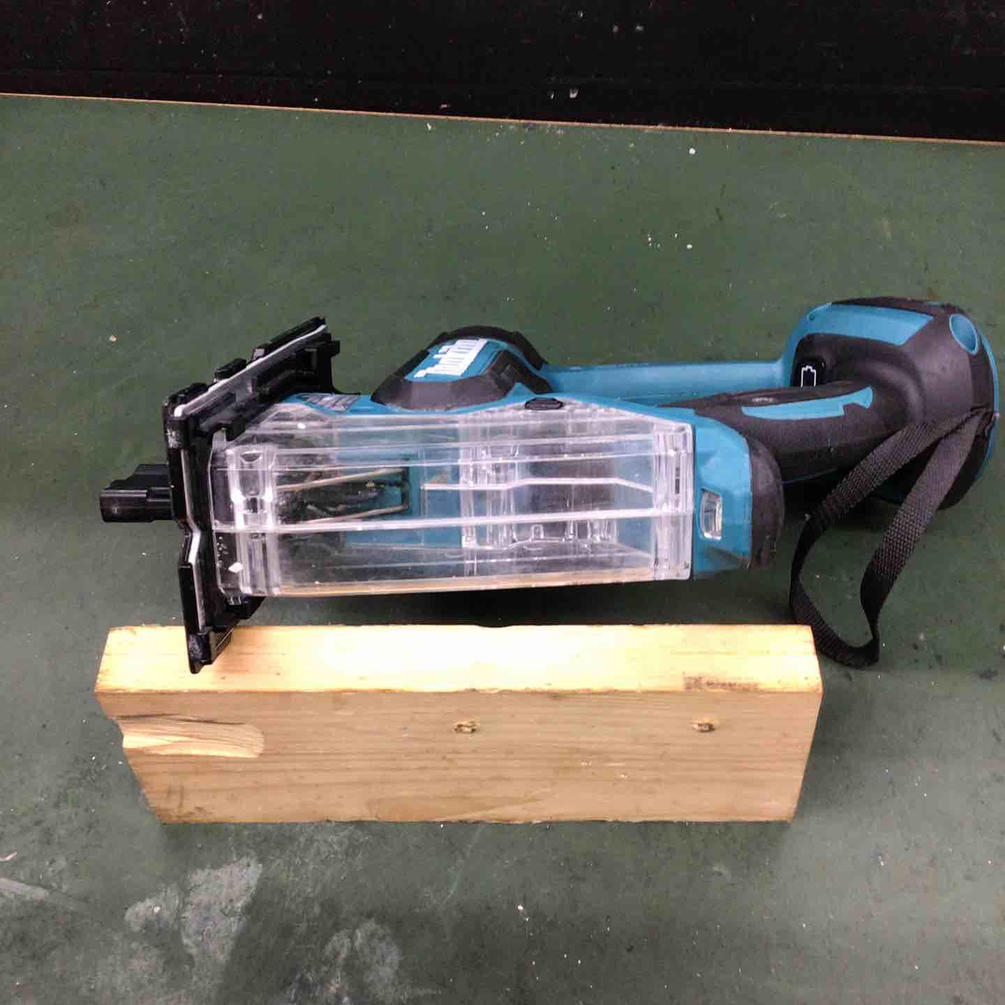  マキタ makita コードレスボードカッタ SD 180 DZ その他 切断工具 切断機