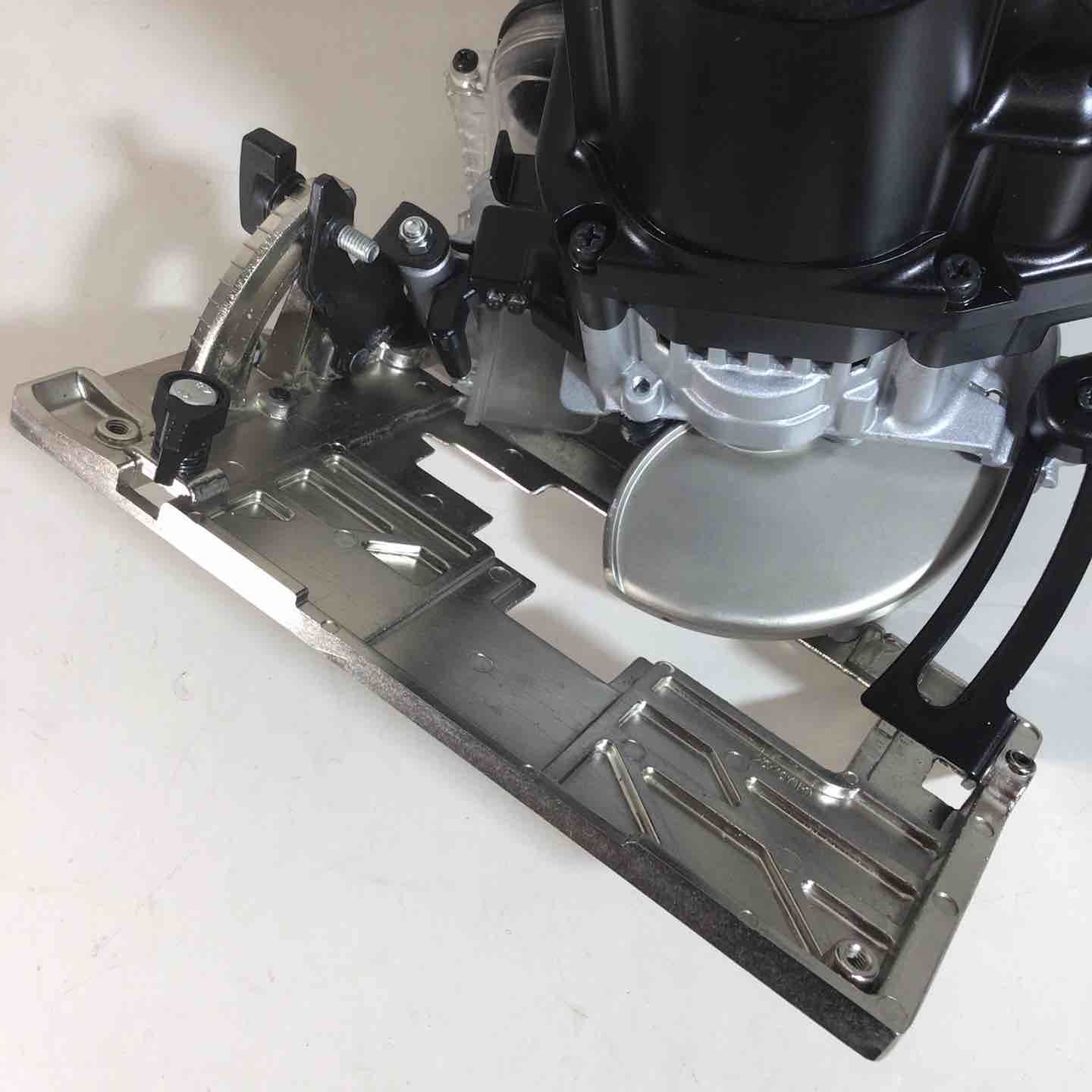  ハイコーキ HIKOKI 旧 日立工機 集じん丸のこ C 5 YB 2 マルノコ 切断工具 切断機