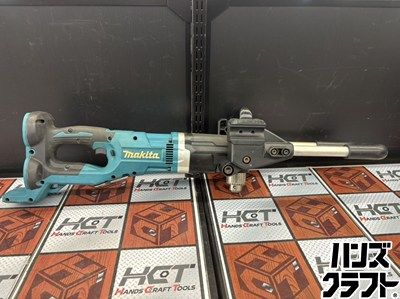 mm ハンズクラフ