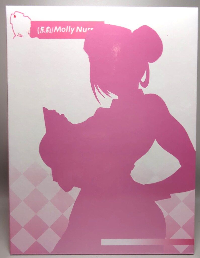 ミランドールミモザといちご畑のようなスワッグガーランド 水無月