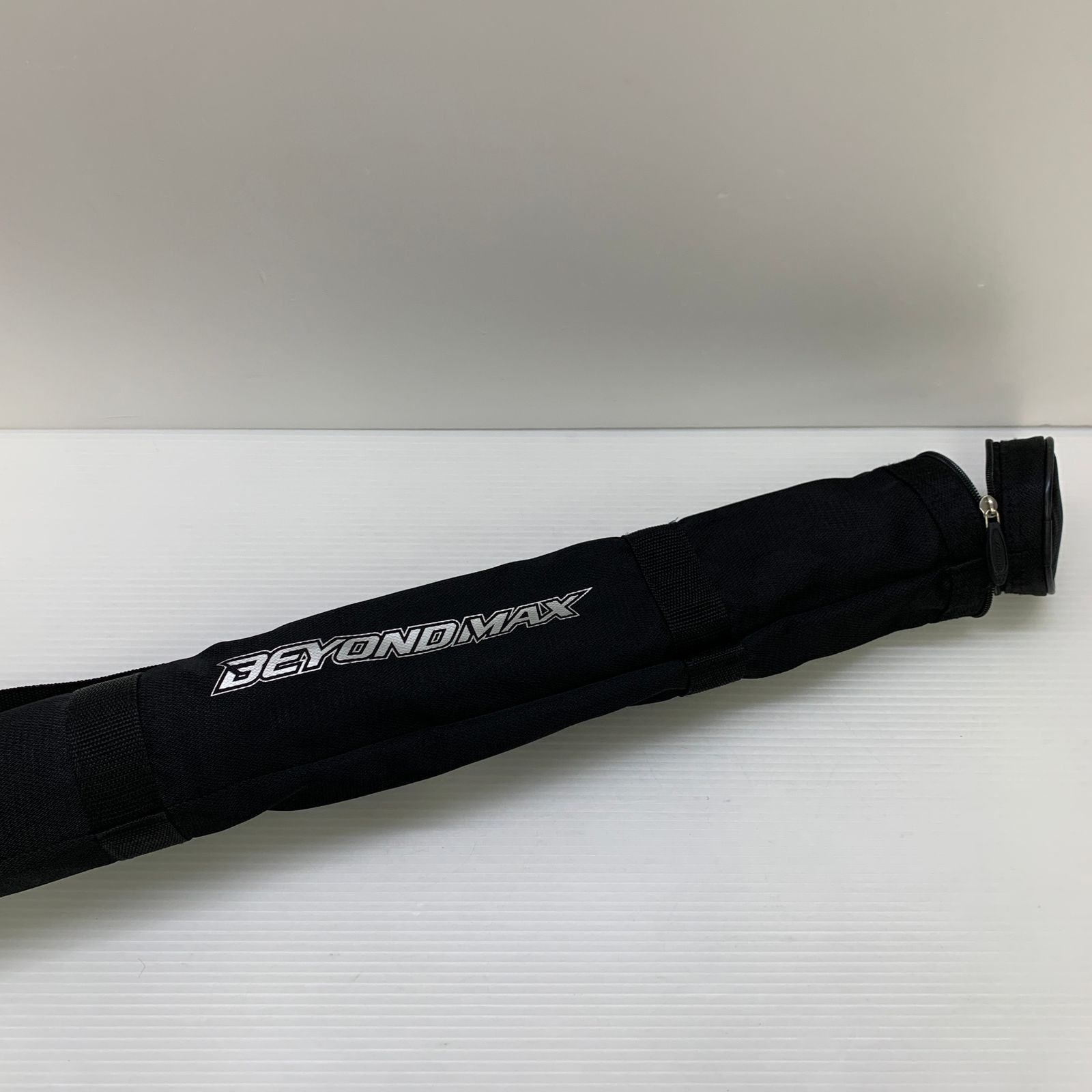 ミズノ MIZUNO ビヨンドマックスレガシー 軟式 大人 一般 FRP製バット
