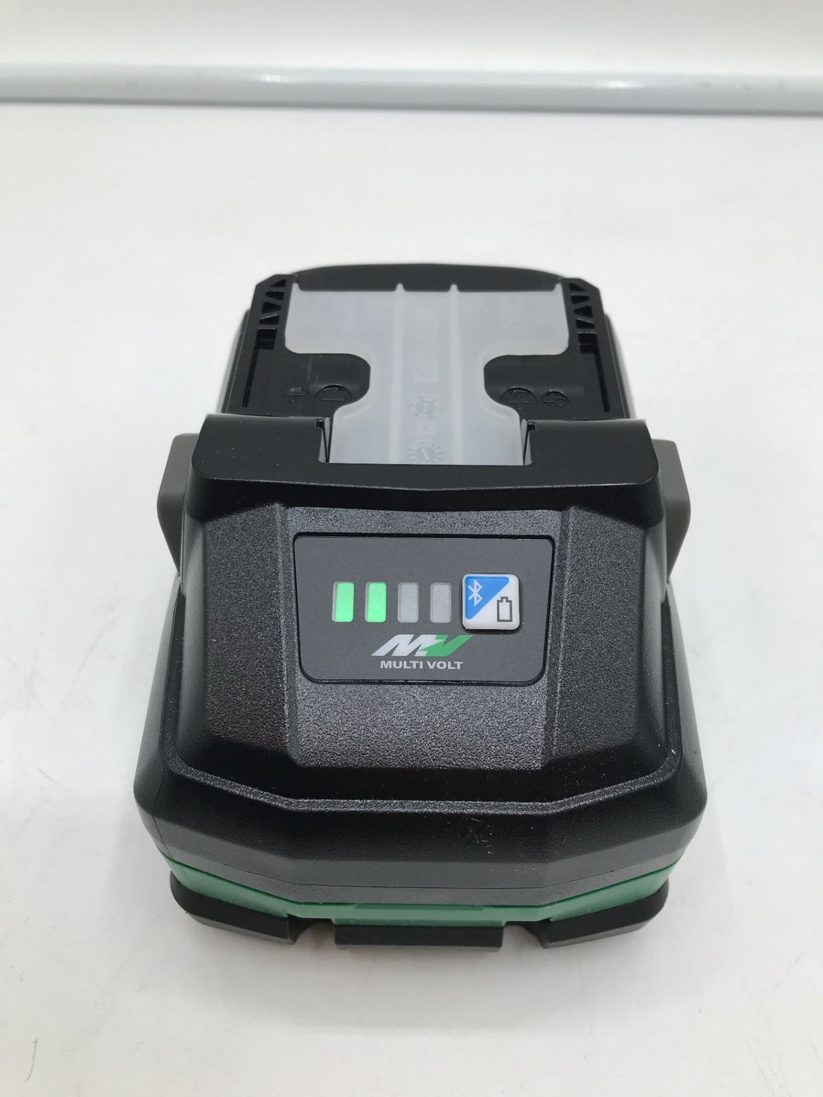 HiKOKI|ハイコーキ