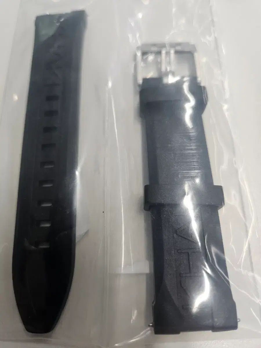 スキューバ オート