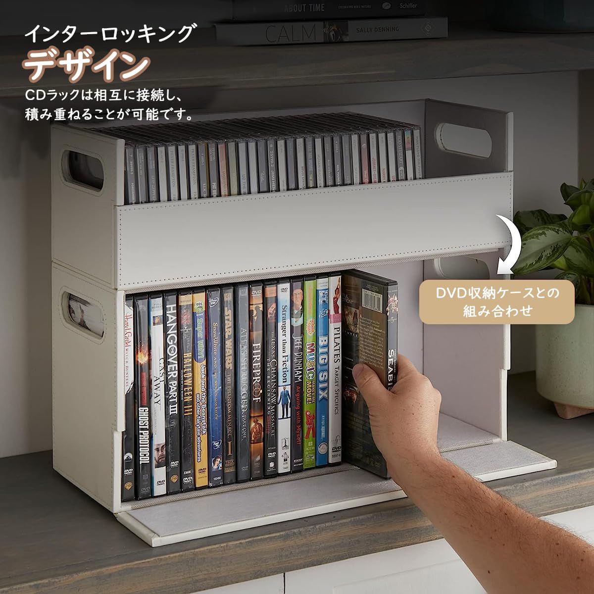  MINI CDケース CDラック MINIインターナショナルCDセット Amazon.com: 20 Pcs Mini Cd Keychain Album Cases Plastic Cd Cases