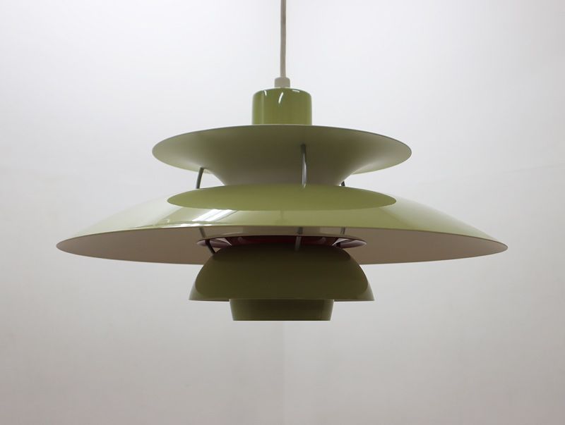 ◇展示新同品◇限定◇ louis poulsen ルイスポールセン PH50