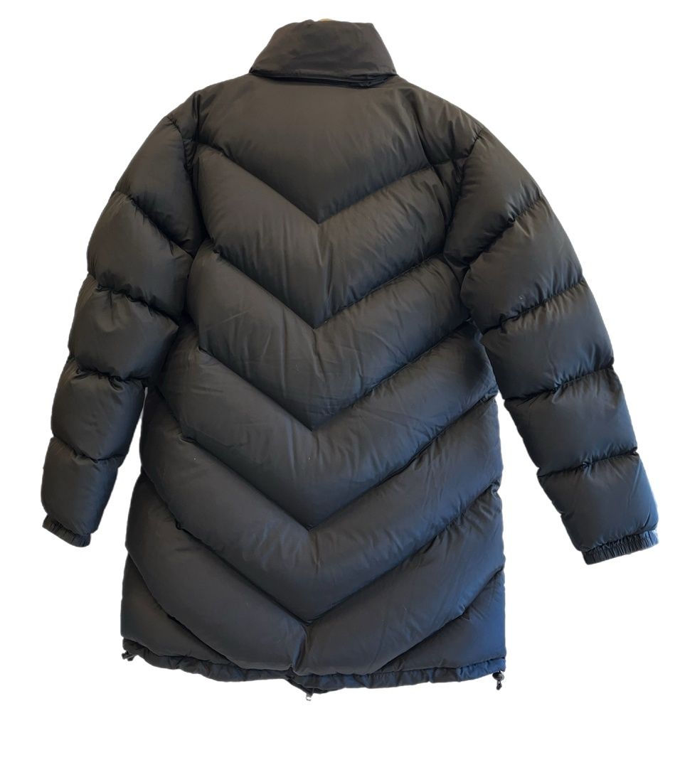 ノースフェイス THE NORTH FACE Ascent Coat アッセントコート ダウン 