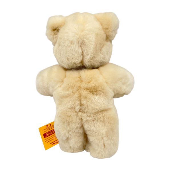 シュタイフ Steiff テディベア モーリー Molly 019555 Molly Teddy 22