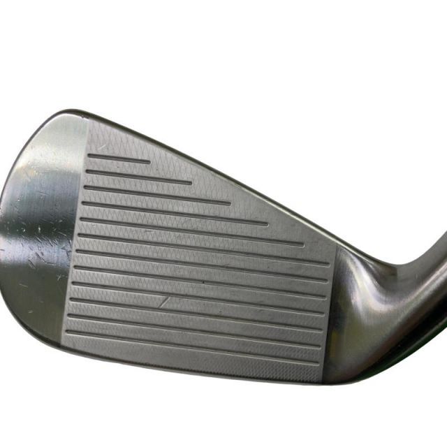 ヤマハ inpres X V FORGED(2012) 8S アイアンセット IR NS PRO MODUS3