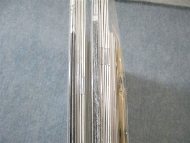 LEC 司法試験 予備試験 ハイレベル論文答練 【計10回分】 2016年合格