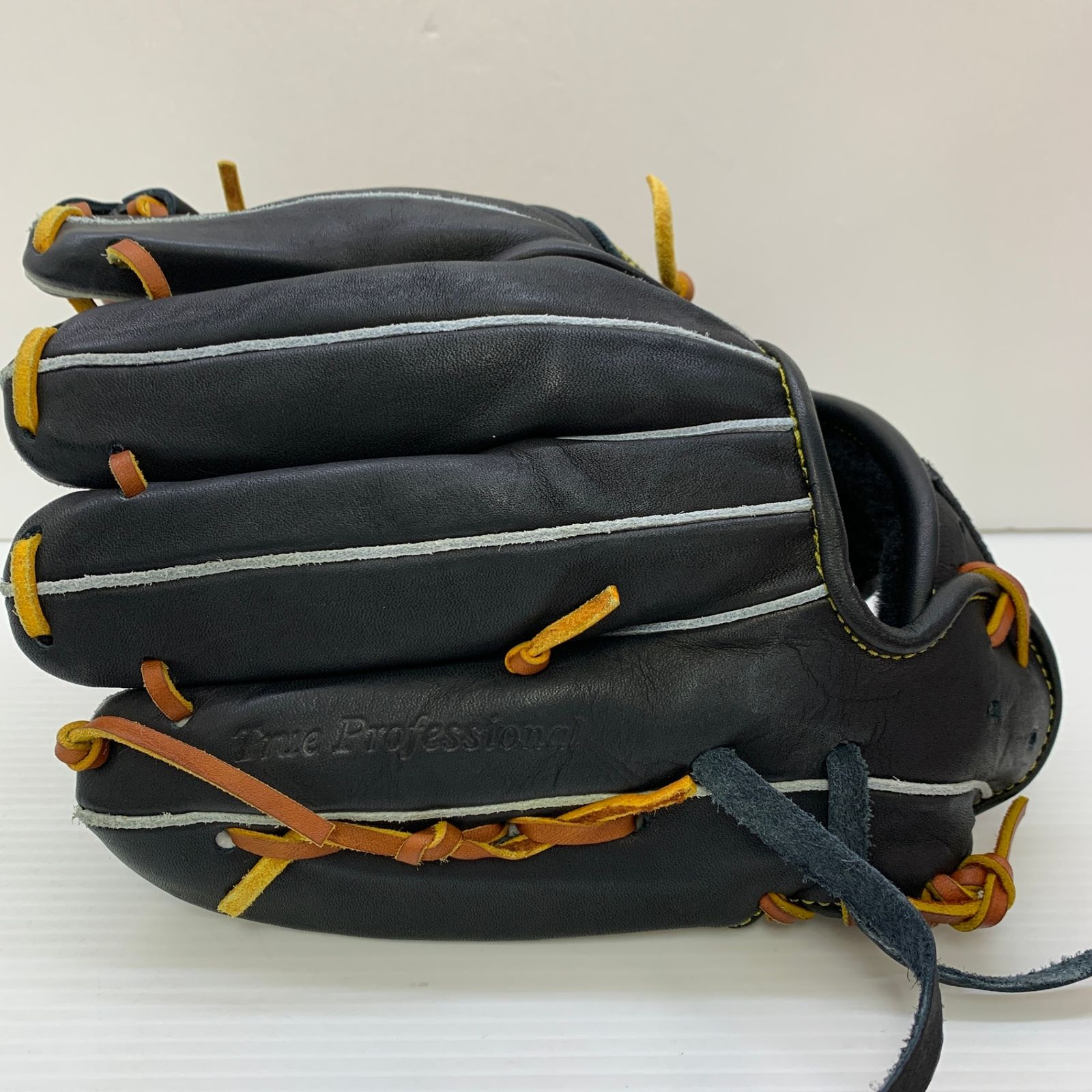 久保田スラッガー KUBOTA SLUGGER 軟式 大人 一般 内野手用 グローブ