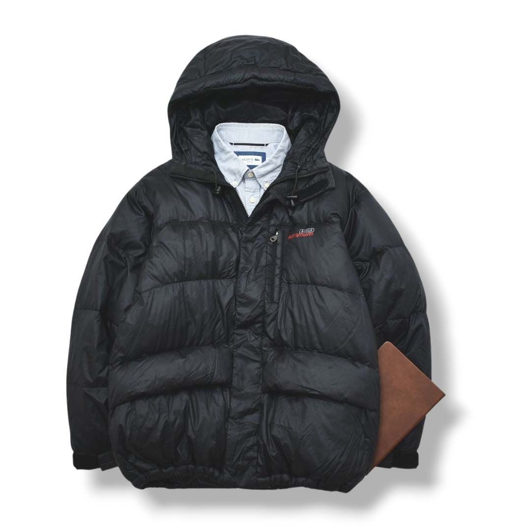 AIGLE エーグル オレンジ ACTIMUM セール ゴアテックス GORE-TEX 透湿 