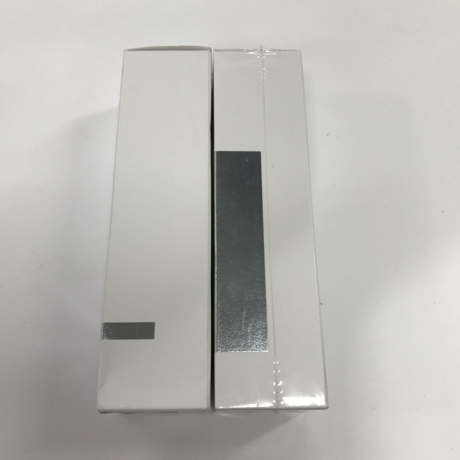 T2957 エレクトーレ ミネラルオーレ フェイストリートメント 100g