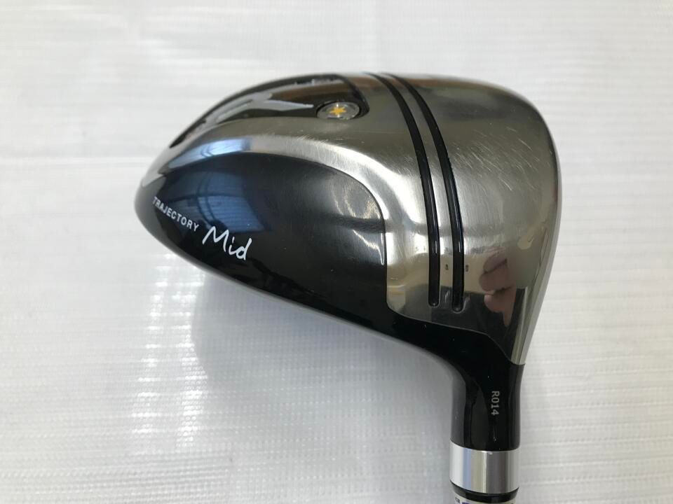 RODDIO PENTACROSSWEB S-6 フレックスX ロッディオ ペンタクロスウェブ