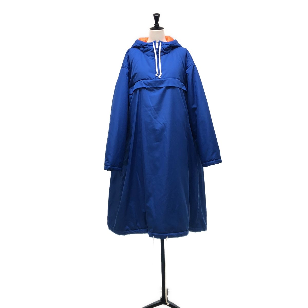 美品】 COMME des GARCONS SHIRT BOY / コムデギャルソンシャツボーイ 