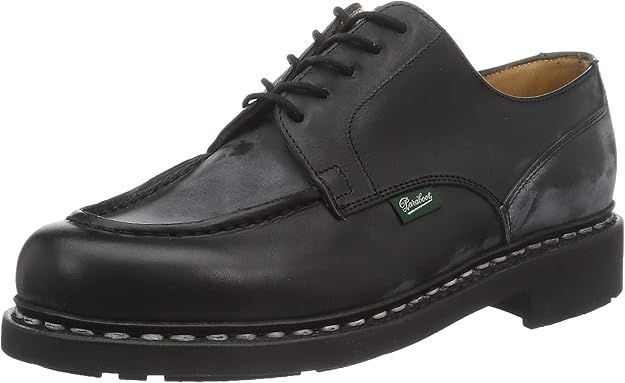 アウトレット Paraboot(パラブーツ) メンズ 710709 Chambordビジネス
