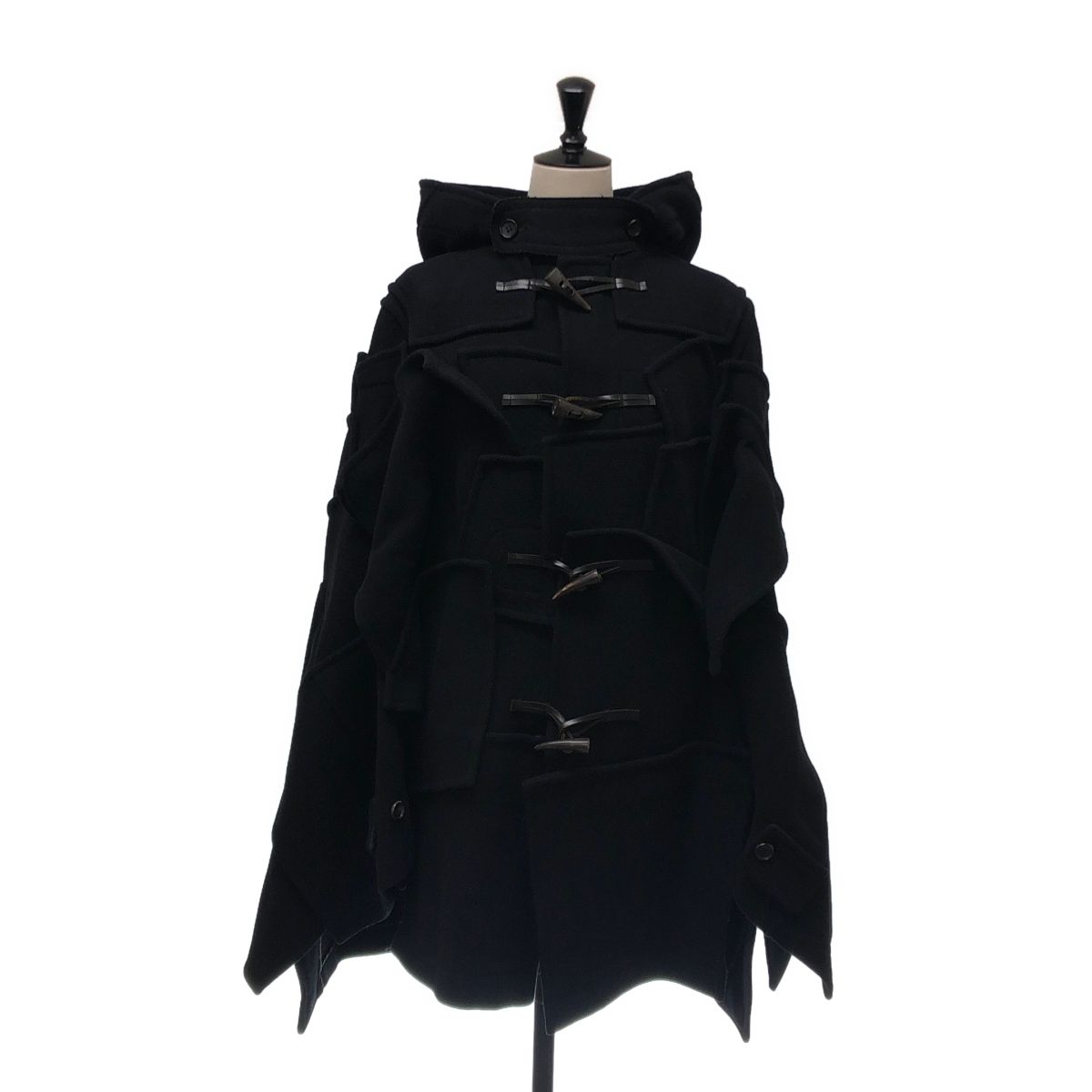 JUNYA WATANABE COMME des GARCONS / ジュンヤワタナベ | 2014AW 
