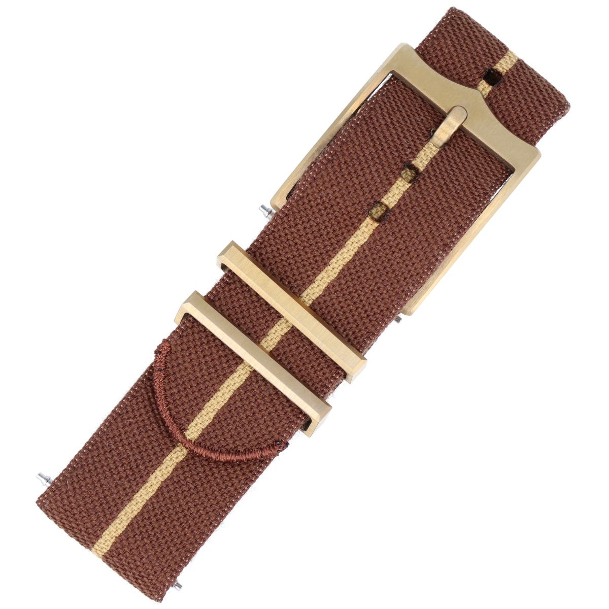  TUDOR チューダー ブラックベイ58 79012M ブロンズ 39mm チュードル ブラウン文字盤 自動巻き オートマ メンズ 時計 腕時計 AB 9356 カジュアルジャケット 自動巻き時計 腕時計(アナログ)