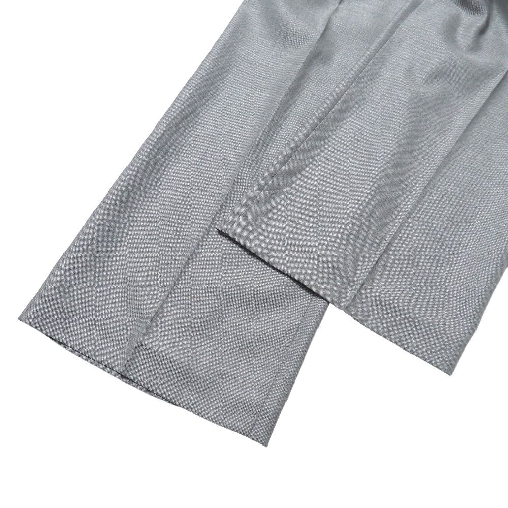 MAX MARA マックスマーラ セットアップ サイズ42 スーツ ジャケット