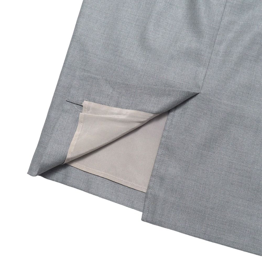 MAX MARA マックスマーラ セットアップ サイズ42 スーツ ジャケット