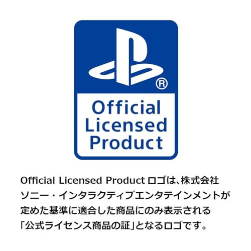 ワイヤレスレーシングホイール APEX for PlayStation?5 PlayStation?4 Windows?PCpo eeb 04 bff