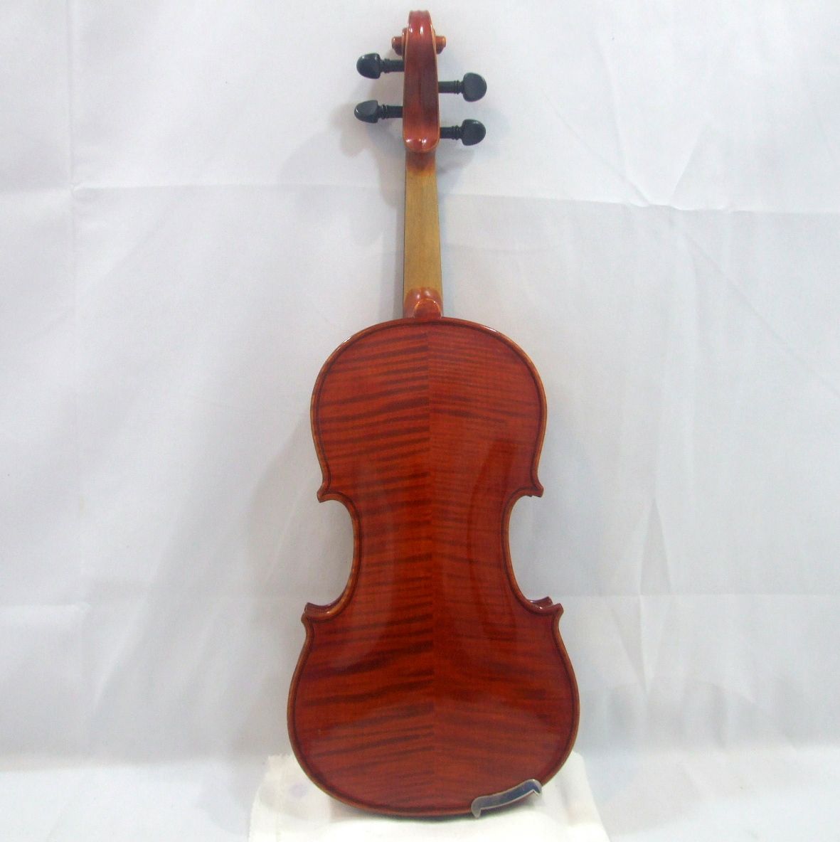 鈴木バイオリン 1/2 No230 2009年 弓 ケースセット メンテ済み スズキバイオリン No330 1/4 分数 1997年 未使用弓 アルファーユ弦