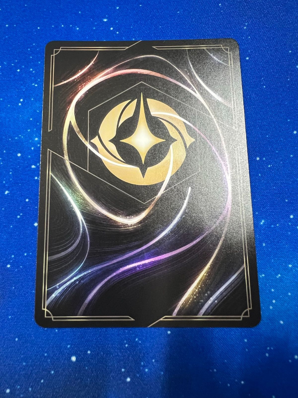 ロルカナ 先生 剛胆なる騎士 通常版 - メルカリ