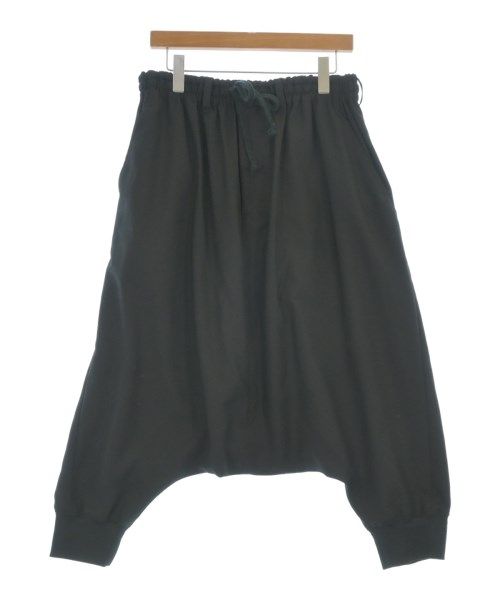 Ground Y パンツ（その他） メンズ 【古着】【送料無料】
