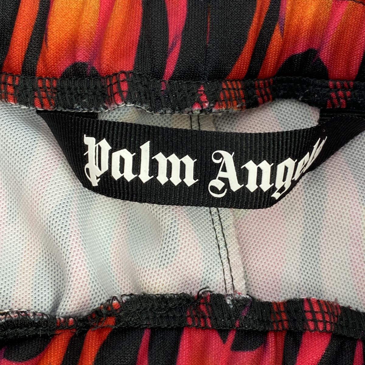 Angels (パーム 中古・古着通販Palm エンジェルス) バーニング Palm