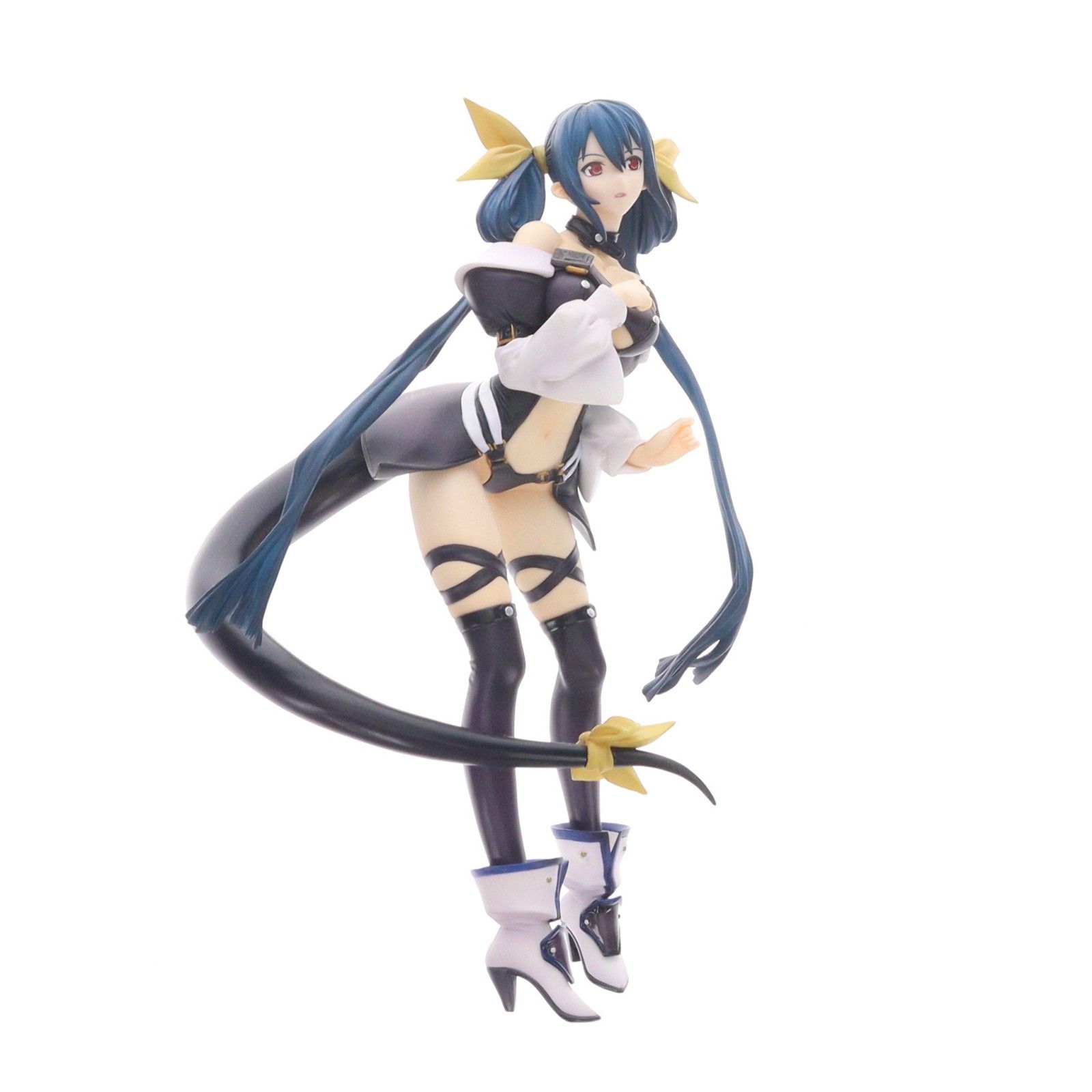 アルター GUILTY GEAR XX ACORE ディズィー ディズィー GUILTY GEAR XX ΛCORE(ギルティギア イグゼクス アクセント