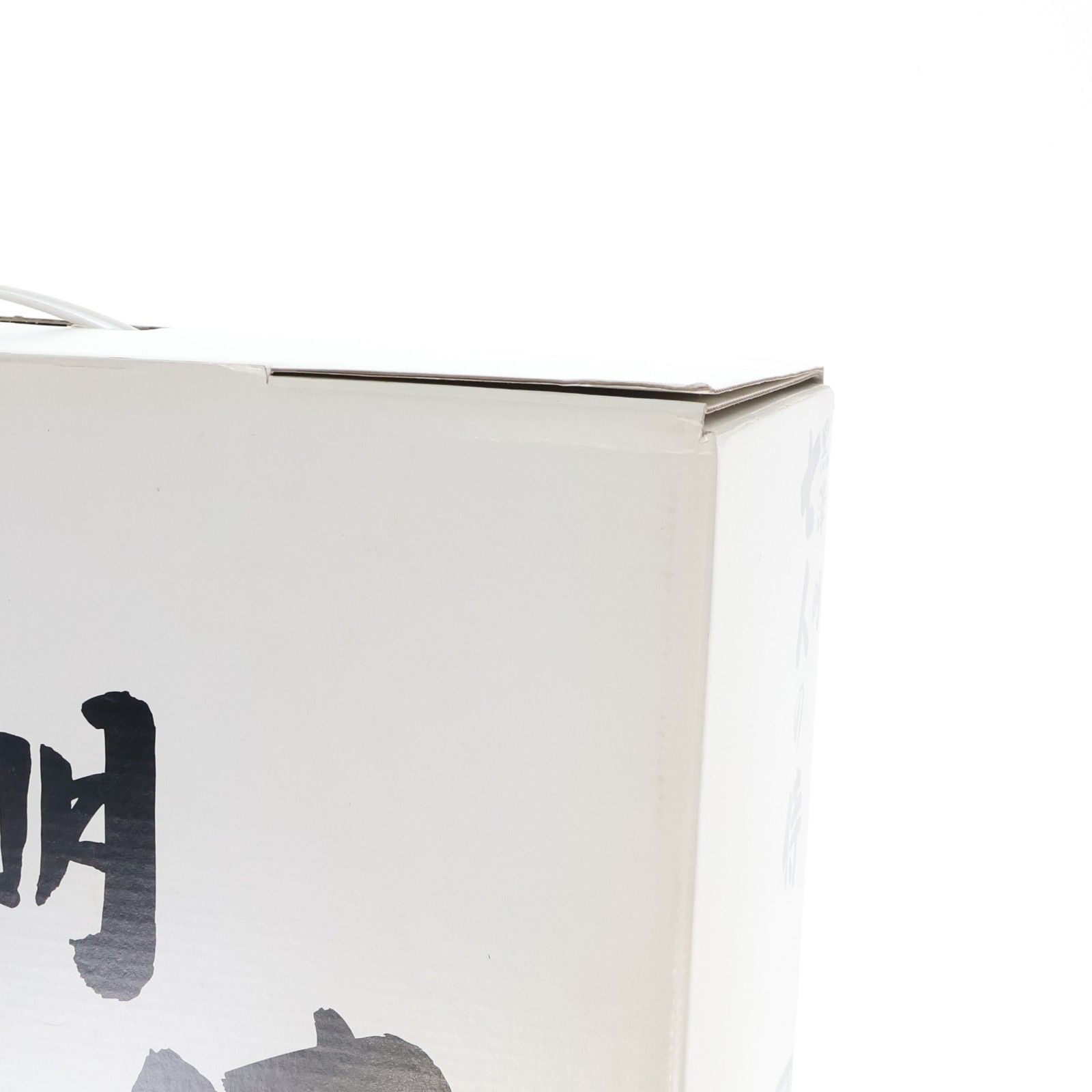 時代劇シリーズ 黒澤明 七人の侍 フィギュアセット(7体セット) 1/6