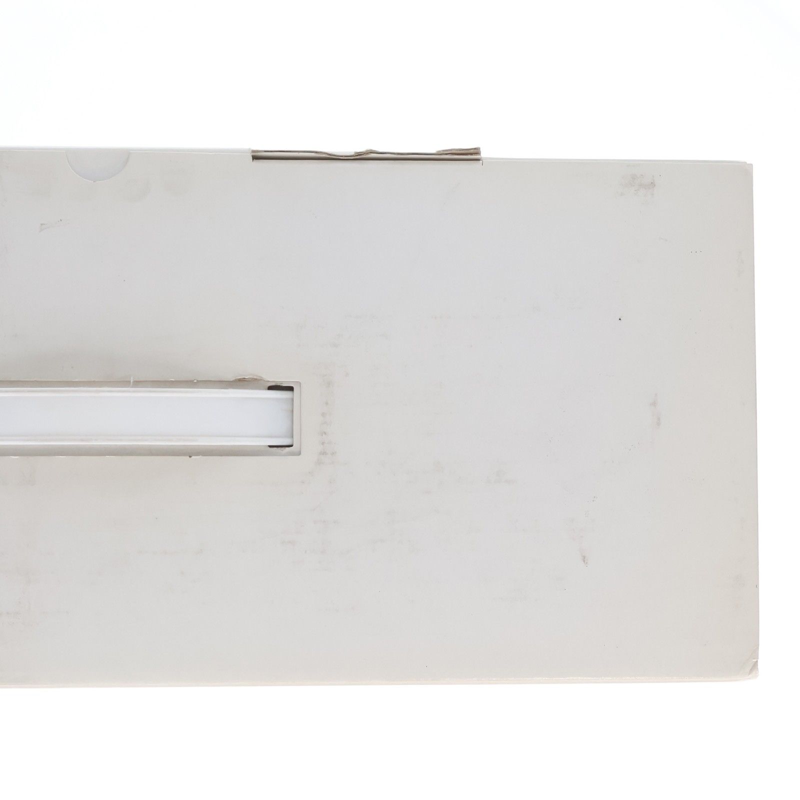 時代劇シリーズ 黒澤明 七人の侍 フィギュアセット(7体セット) 1/6