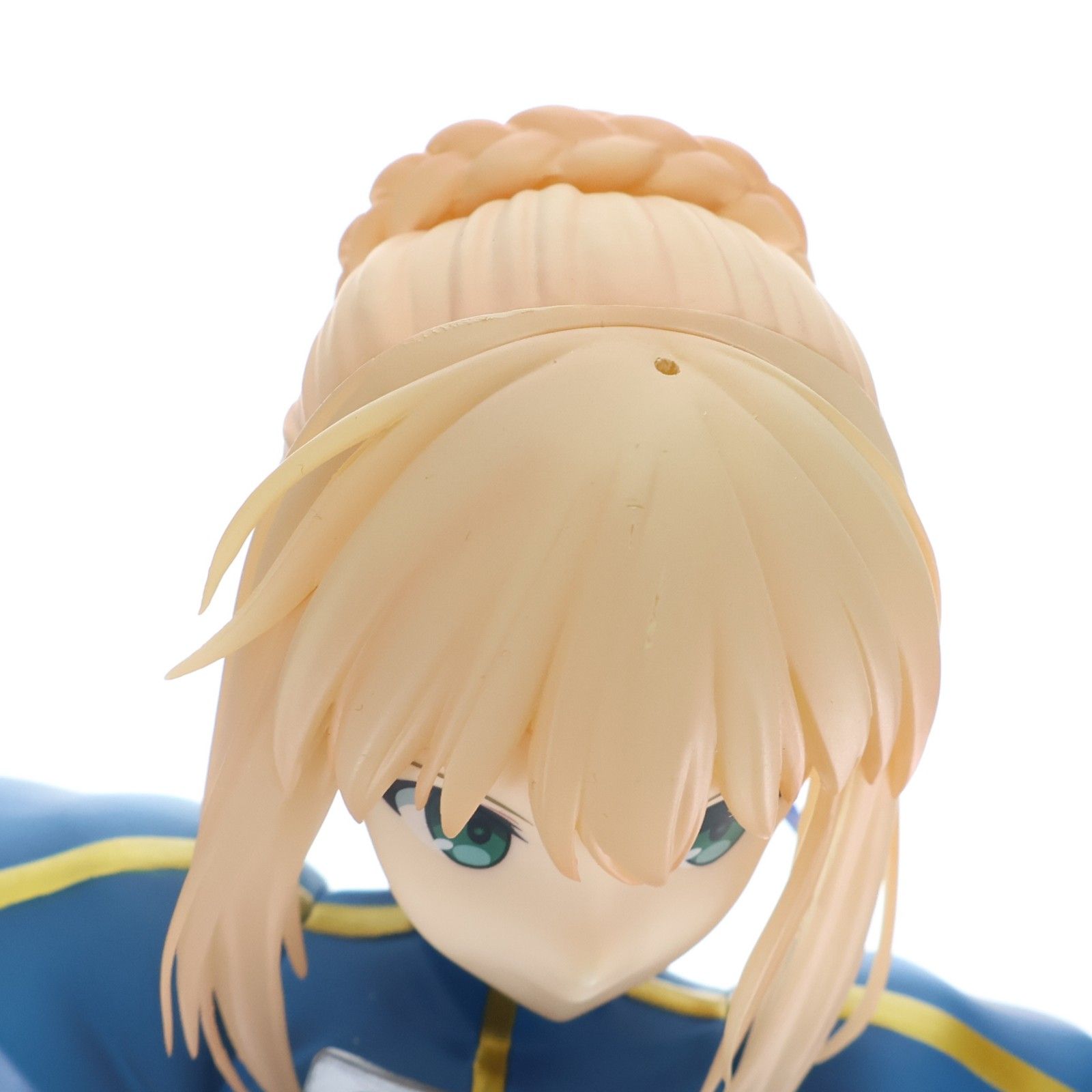 B-style セイバー/アルトリア・ペンドラゴン(第二再臨) Fate/Grand