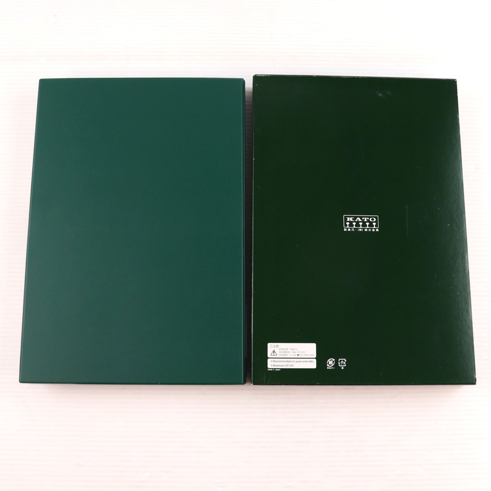 10-1250 東京メトロ 丸ノ内線 02系(サインウェーブ) 増結3両セット