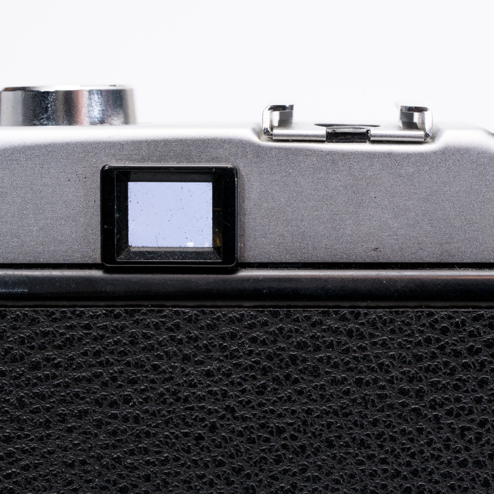 YASHICA 35-ME【良品】 - メルカリ