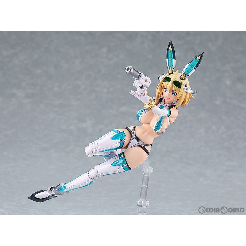 マックスファクトリー