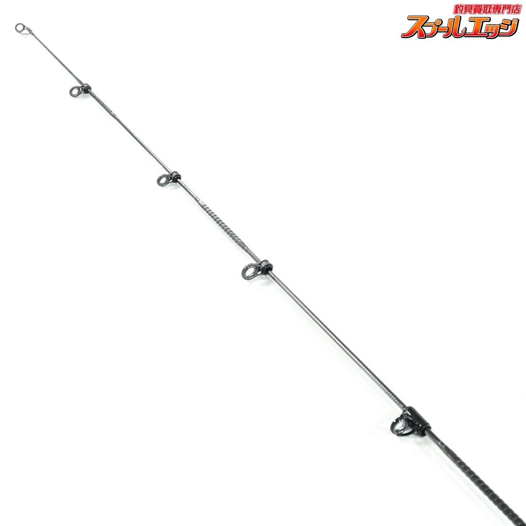 【シマノ】 リアルパワー 石鯛 MH-540T SHIMANO REAL POWER イシダイ