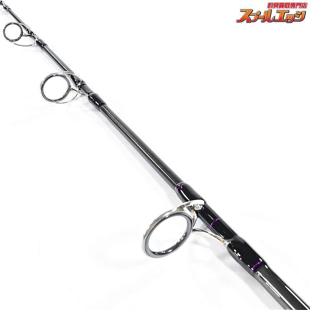 【トゥルースジャパン】 ホワイトインサイト 61112 ピンスレメタリック