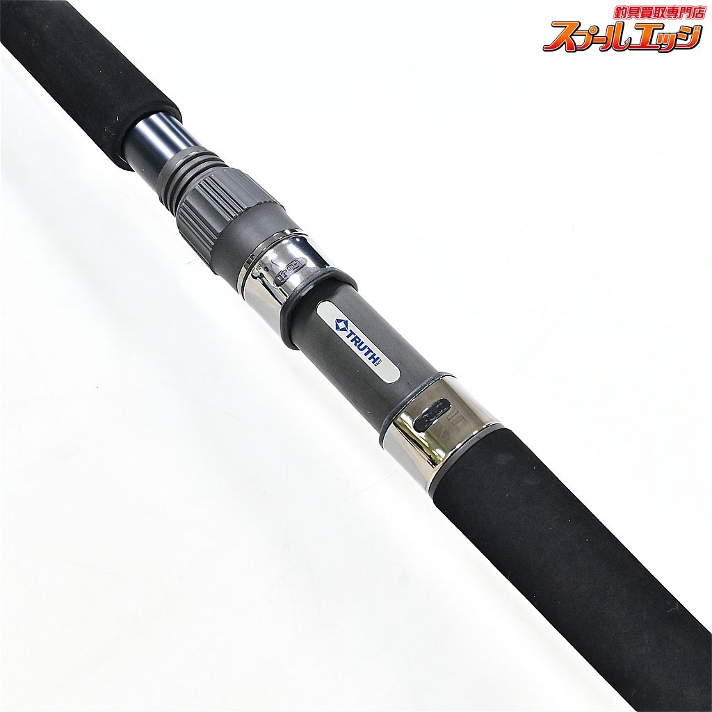 【トゥルースジャパン】 ホワイトインサイト 61112 ピンスレメタリック