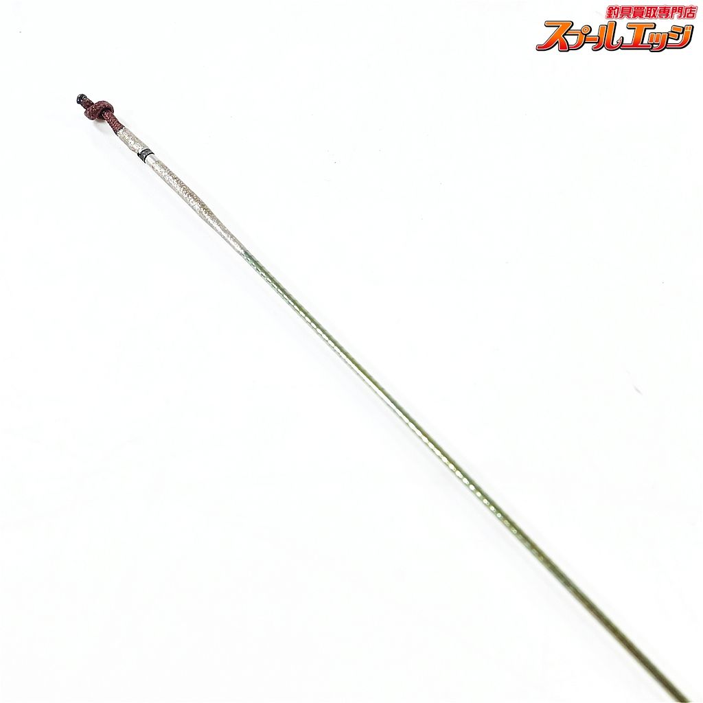 【シマノ】 飛天弓 閃光G 21尺 SHIMANO HITENKYU SENKOH ヘラブナ