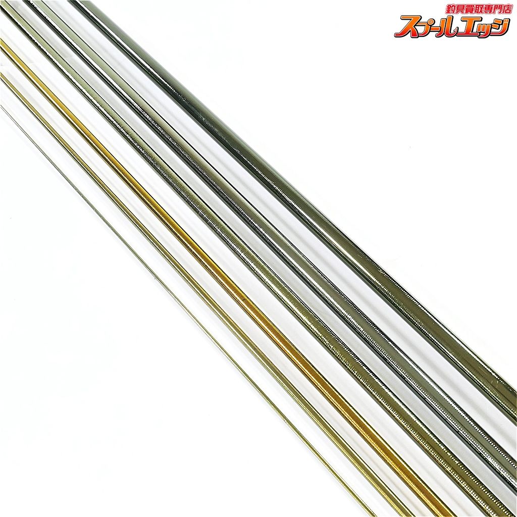 【シマノ】 飛天弓 閃光G 21尺 SHIMANO HITENKYU SENKOH ヘラブナ