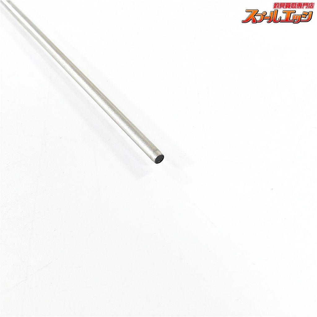 【シマノ】 飛天弓 閃光G 21尺 SHIMANO HITENKYU SENKOH ヘラブナ